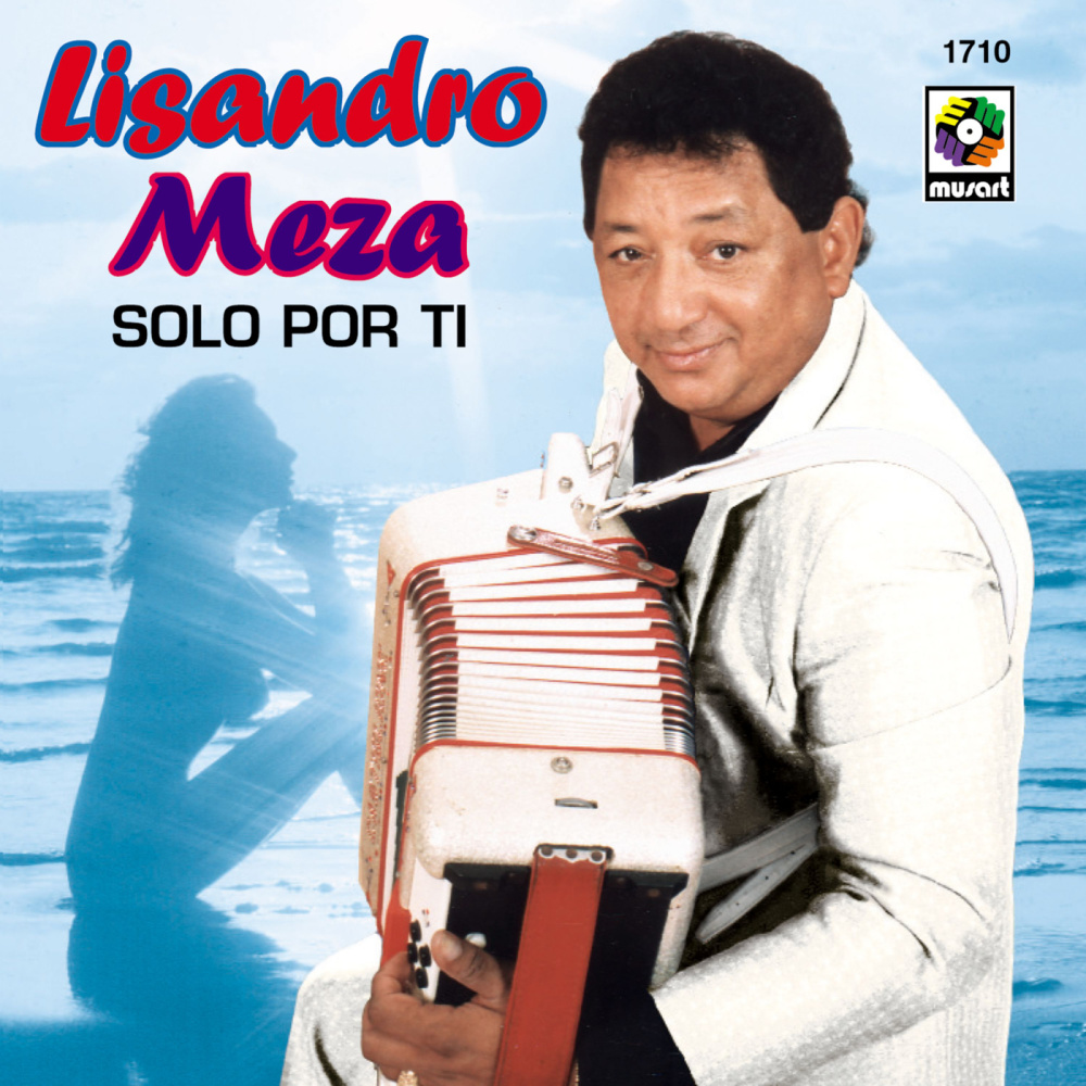 Recuerdos De Ipacaraí