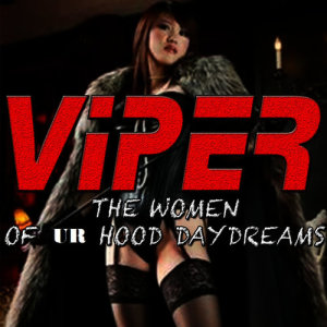 ดาวน์โหลดและฟังเพลง She Gone Make Ur Daydreams Tru พร้อมเนื้อเพลงจาก Viper