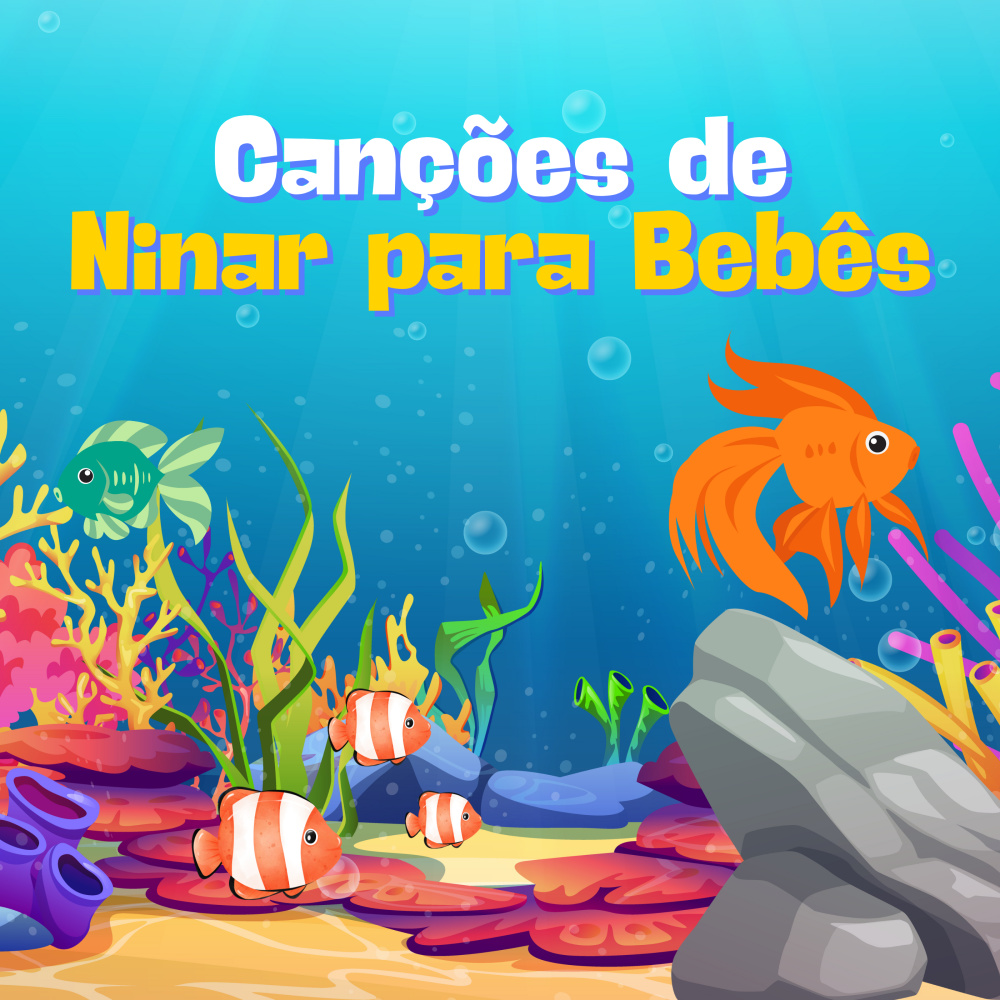 Paz no Colo da Mamãe