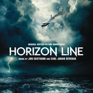 ดาวน์โหลดและฟังเพลง Save Us พร้อมเนื้อเพลงจาก Carl-Johan Sevedag