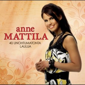 ดาวน์โหลดและฟังเพลง Tuletko vielä mua vastaan พร้อมเนื้อเพลงจาก Anne Mattila