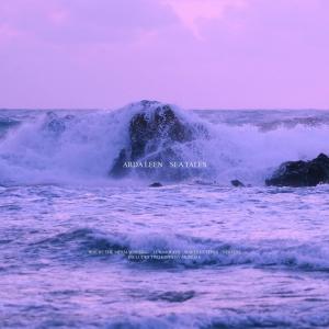 Listen to Lunar Rays(Meneiae Edit) song with lyrics from Arda Leen