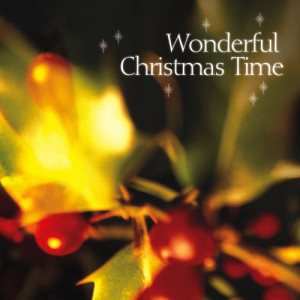 ดาวน์โหลดและฟังเพลง Christmas Time พร้อมเนื้อเพลงจาก The Sign Posters