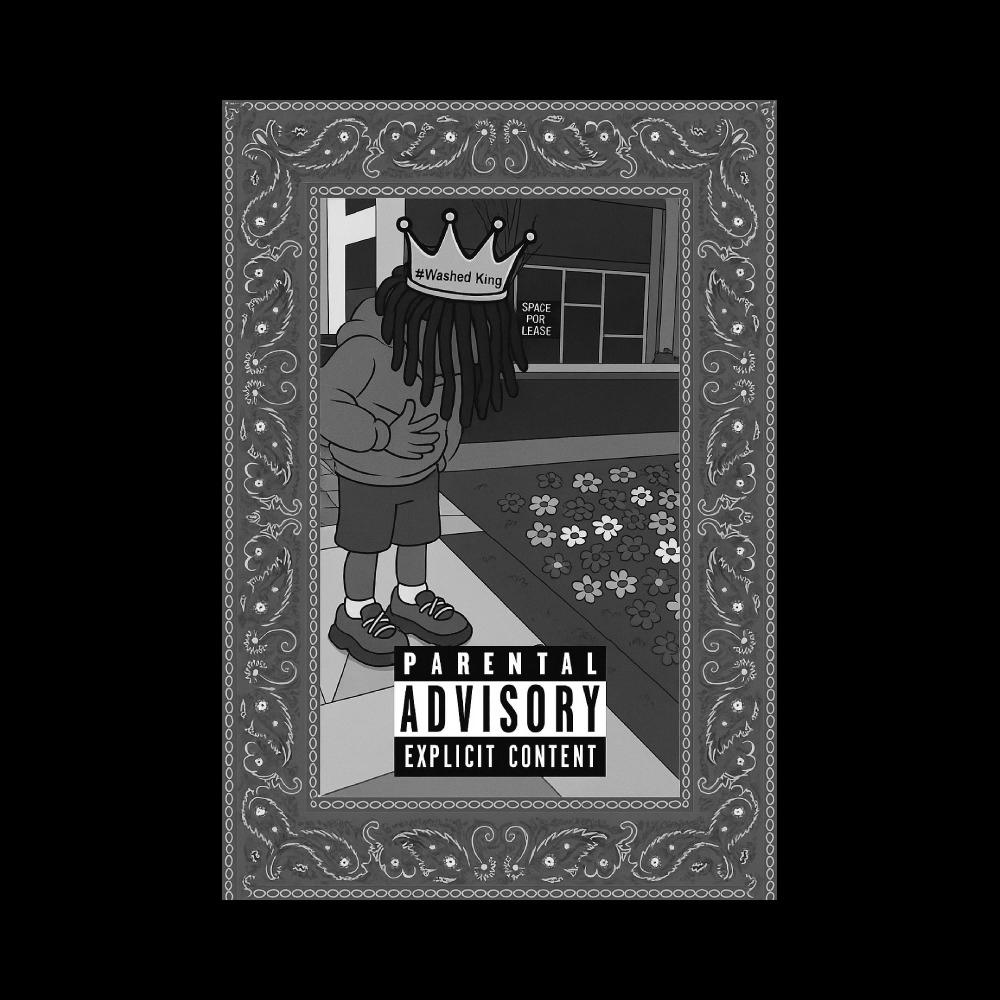dayumm (feat. Jay10k) (Explicit)