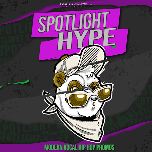 Spotlight Action