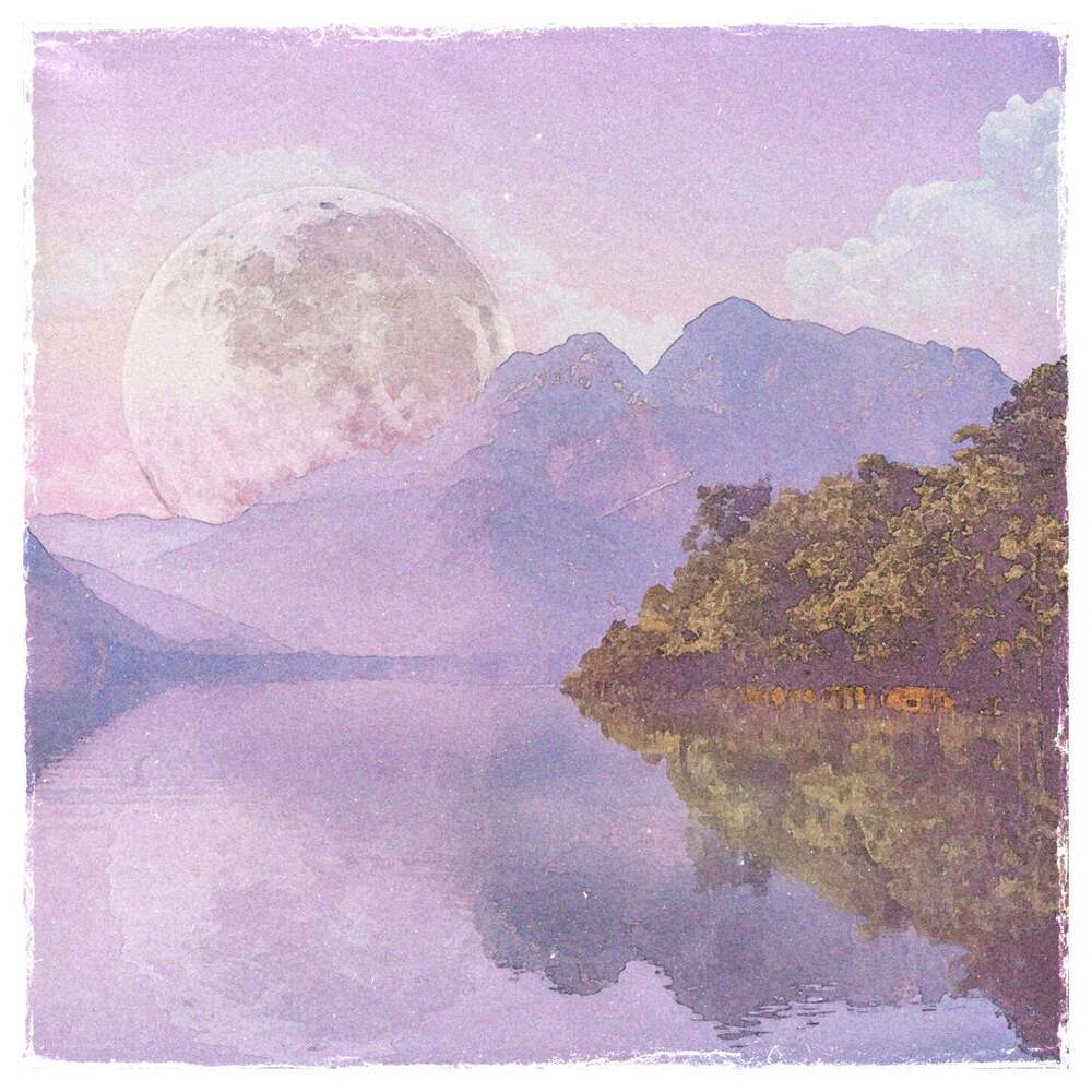 Lunar Reflections