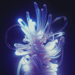 ดาวน์โหลดและฟังเพลง See U พร้อมเนื้อเพลงจาก LLLL