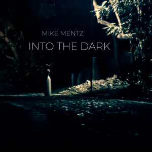 ดาวน์โหลดและฟังเพลง I'll Follow The Sun พร้อมเนื้อเพลงจาก Mike Mentz