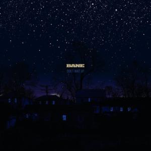 ดาวน์โหลดและฟังเพลง What Awaits Us Now พร้อมเนื้อเพลงจาก Bane