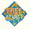 default album img