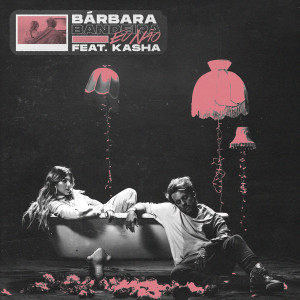 收聽BÁRBARA BANDEIRA的Eu Não (feat. Kasha)歌詞歌曲