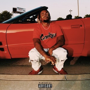 收聽KV$HKEY的MIND OVER MATTER FREESTYLE (Explicit)歌詞歌曲