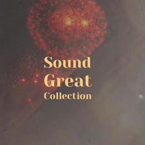 Listen to Christmas Wound song with lyrics from Gmie Sosan