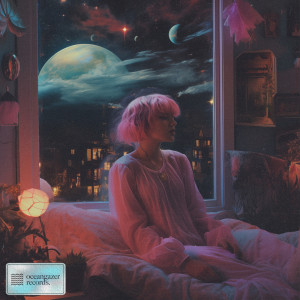 收聽powerslacker的Dreamweaver歌詞歌曲