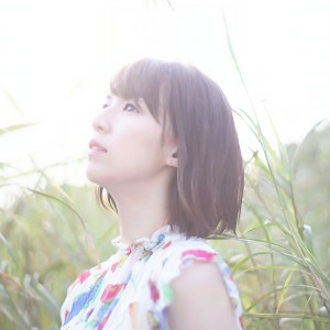 ดาวน์โหลดและฟังเพลง Life of illusion พร้อมเนื้อเพลงจาก 孫慧雪