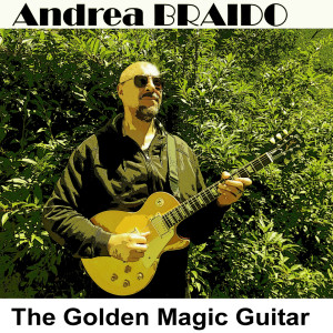 收聽Andrea Braido的Walking Slow Funk (Remastered 2020)歌詞歌曲