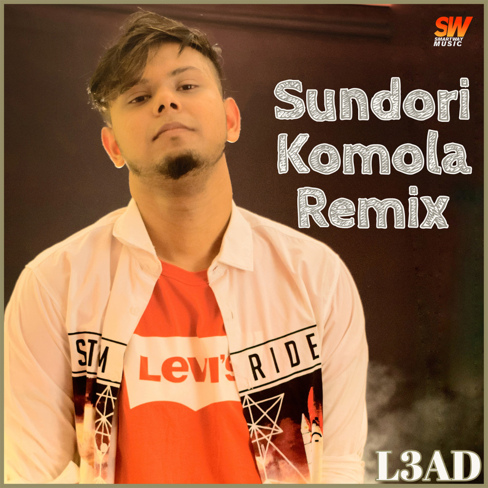 Sundori Komola (Remix by L3AD)