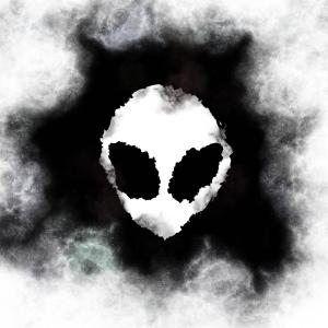 收聽D3v1l的4LIENATI0N歌詞歌曲