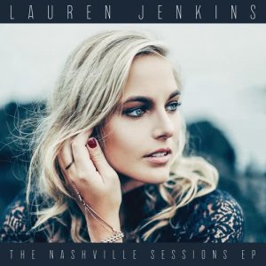 ดาวน์โหลดและฟังเพลง All Good Things พร้อมเนื้อเพลงจาก Lauren Jenkins