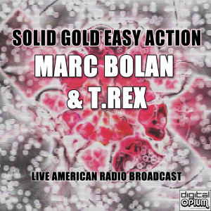 อัลบัม Solid Gold Easy Action (Live) ศิลปิน 