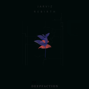 收聽Jarviz的Rebirth歌詞歌曲