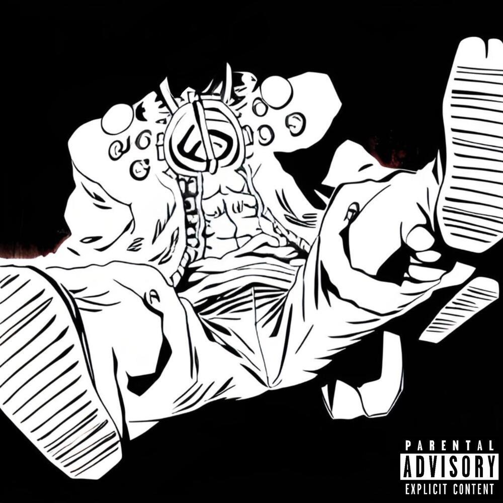 Gear 5 (Explicit)