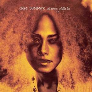 ดาวน์โหลดและฟังเพลง Naheo (Album Version) พร้อมเนื้อเพลงจาก Cree Summer