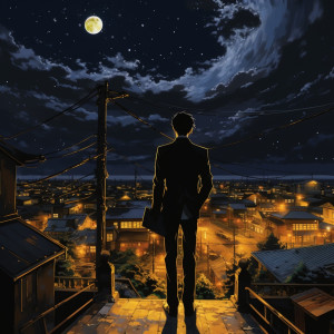 Listen to 슬픈 이별 (Feat. RIPLEY) song with lyrics from Sad Diminish