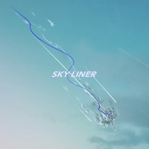Album SKY LINER from 