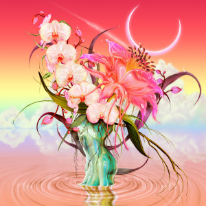ดาวน์โหลดและฟังเพลง Better Things (Dance Remix) พร้อมเนื้อเพลงจาก aespa