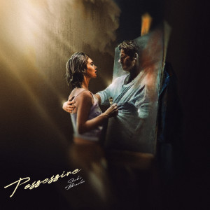 อัลบัม Possessive ศิลปิน Saabi Bhinder
