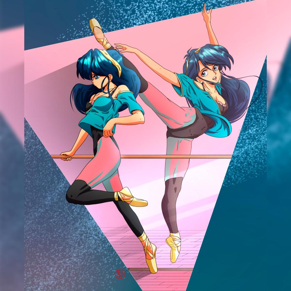 I Must Be Dreamin' (WhiscasKaat Remix)