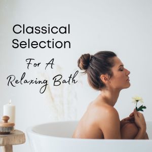 Listen to I song with lyrics from Russian Land Symphony Orchestra