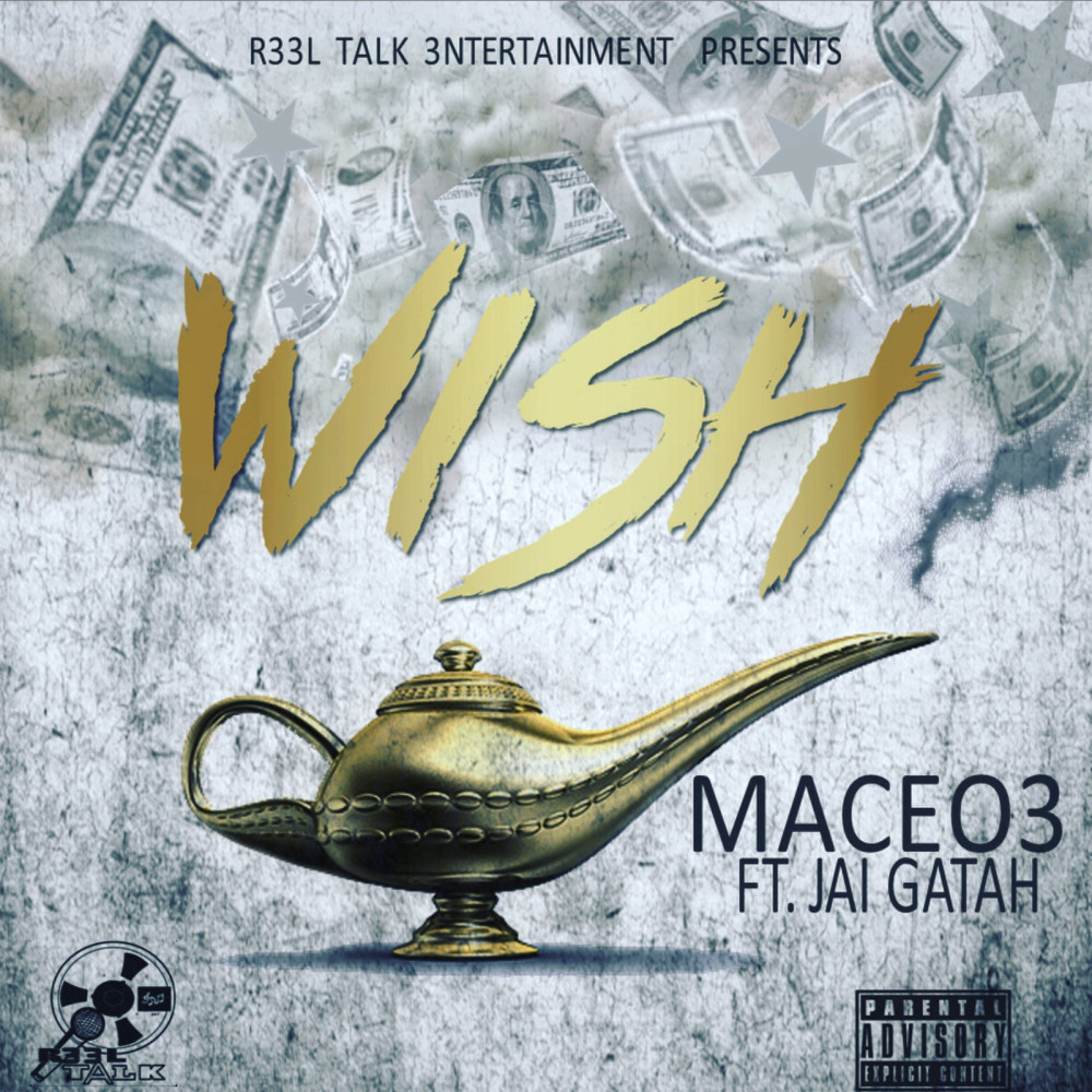 Wish (Explicit)