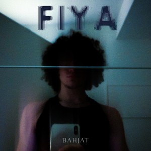 ดาวน์โหลดและฟังเพลง Fiya พร้อมเนื้อเพลงจาก Bahjat