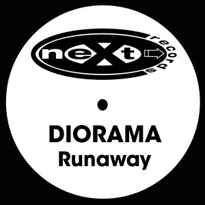 ดาวน์โหลดและฟังเพลง Runaway (Lysergica Mix) พร้อมเนื้อเพลงจาก Diorama