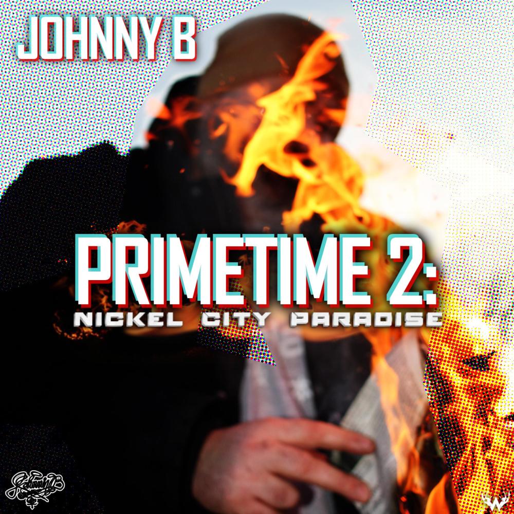 Old Alliance (feat. Mickey O'Brien & Dj Versatile|Explicit)
