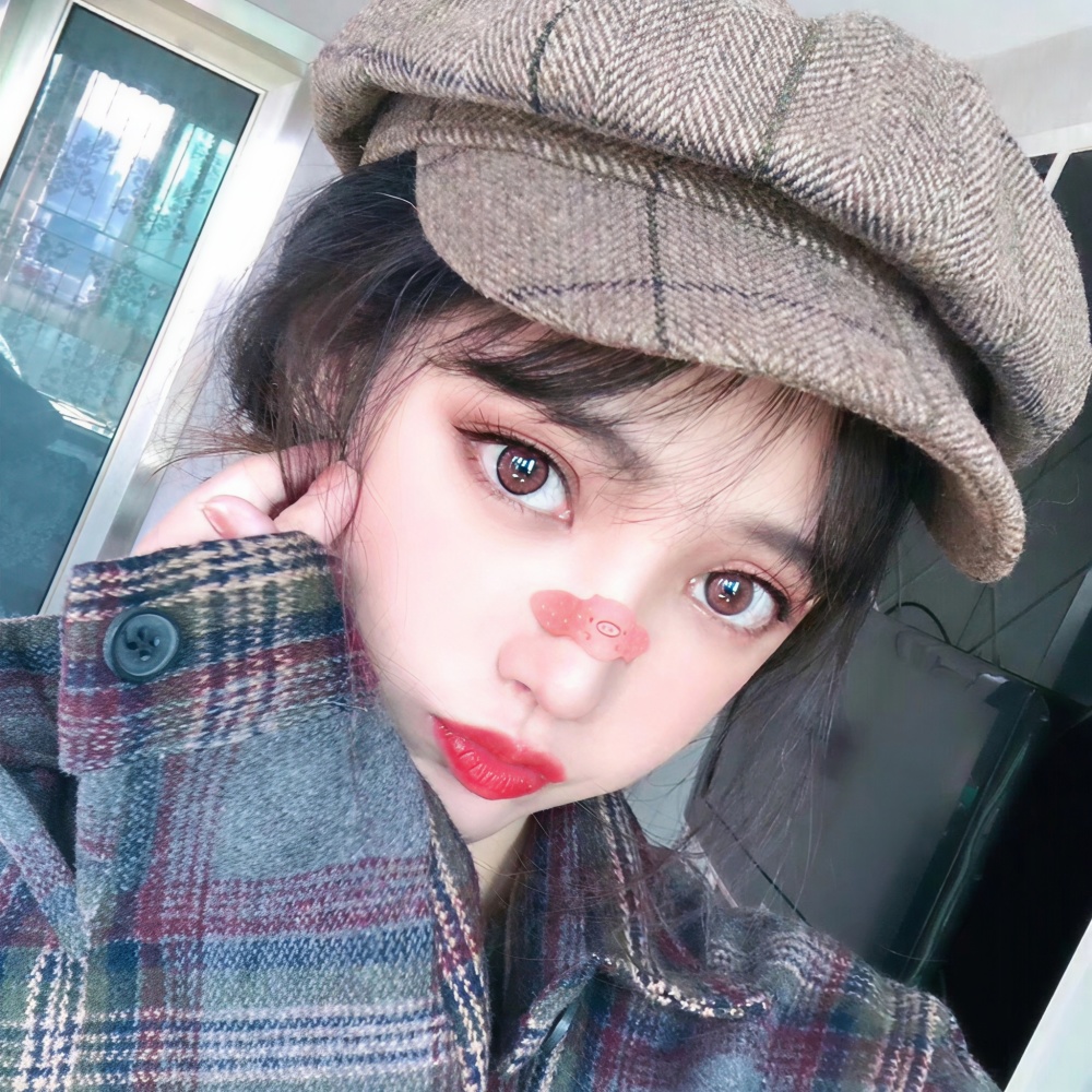 QQ飞车经典老歌童年回忆DJ串烧