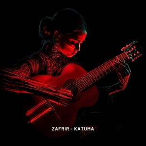 ดาวน์โหลดและฟังเพลง Katuma พร้อมเนื้อเพลงจาก Zafrir