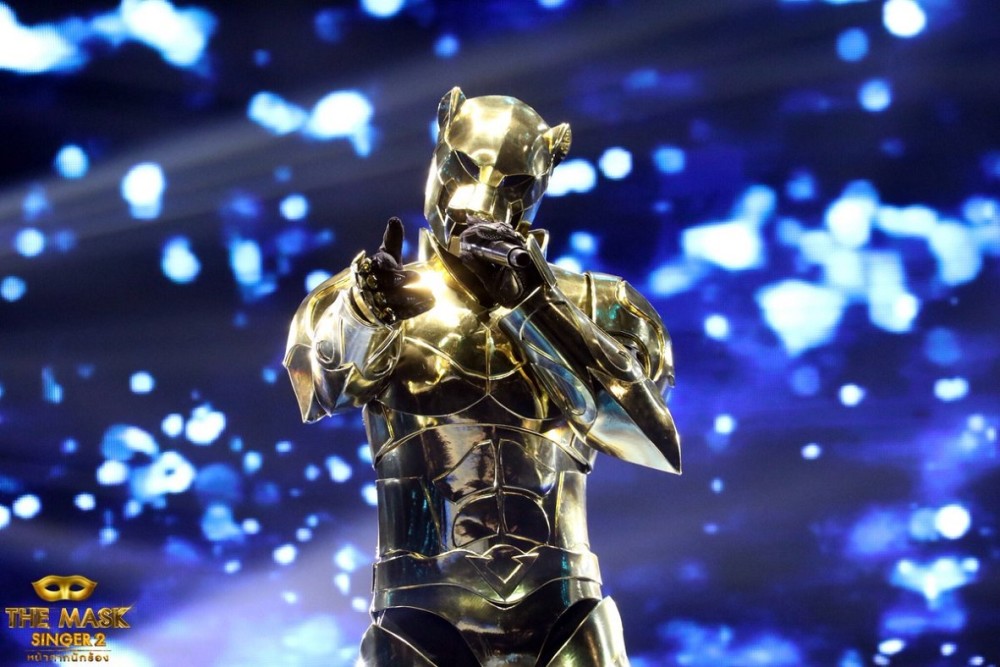 default column 1205x682 img