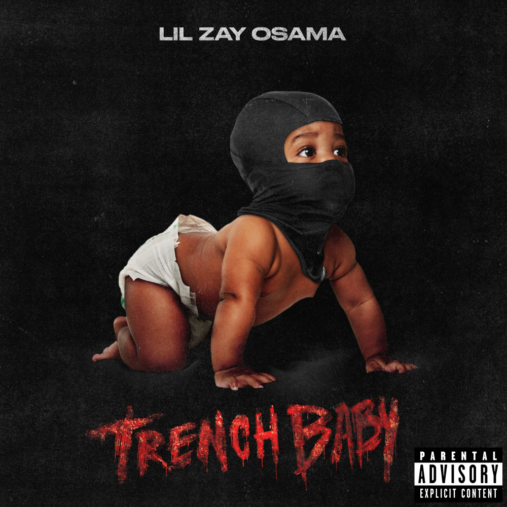 We'll Be Straight(feat. G Herbo) (Explicit)