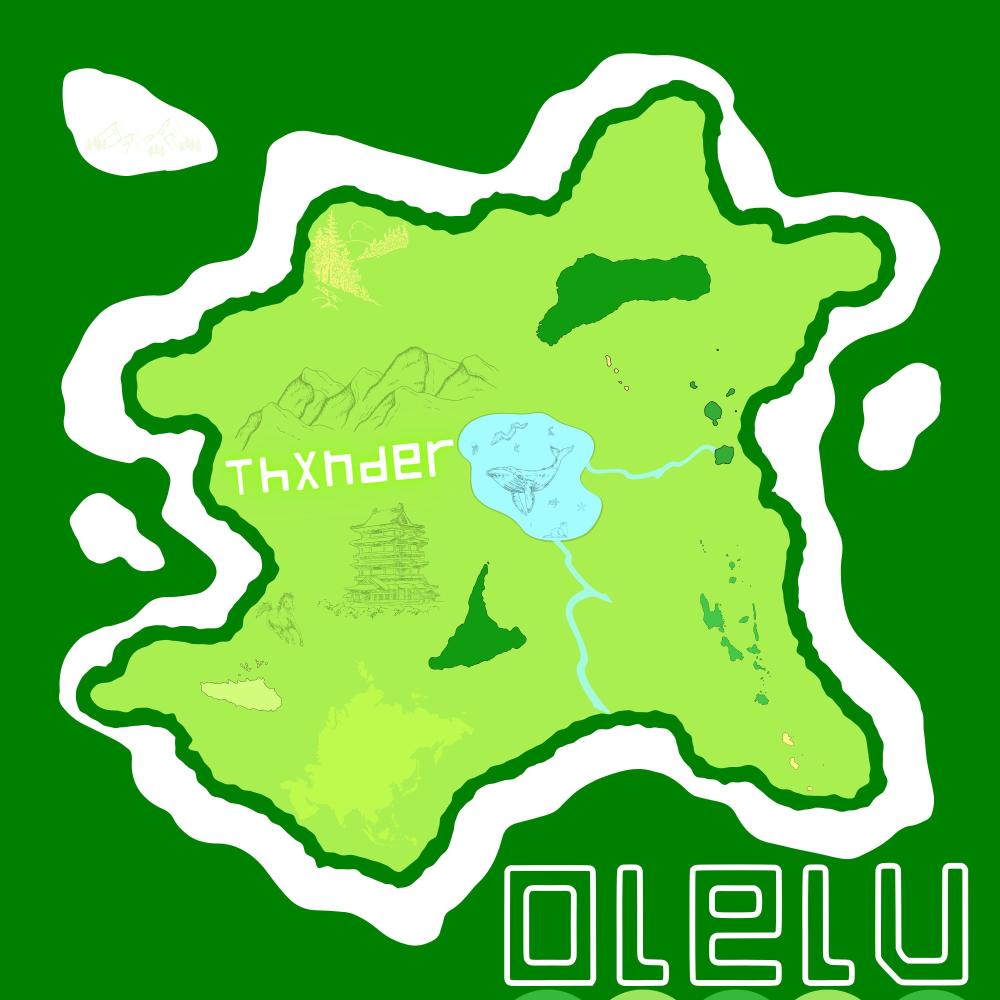 Olelu