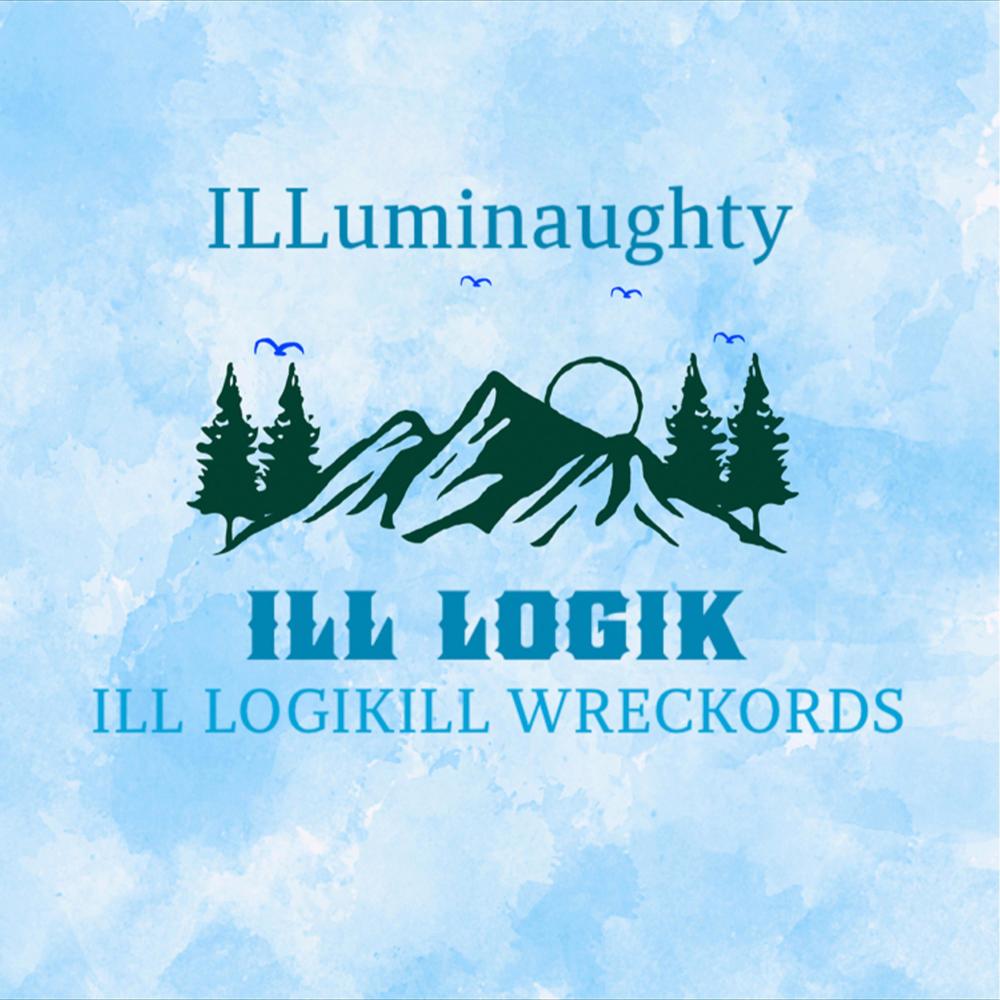 ILLuminaughty