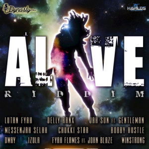 ดาวน์โหลดและฟังเพลง Livin My Life พร้อมเนื้อเพลงจาก Delly Ranx
