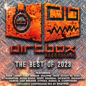 收聽DJ Komatose的Gave You Everything歌詞歌曲