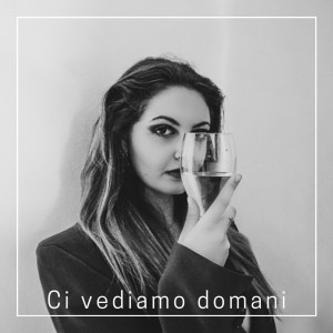 Shasa的专辑Ci vediamo domani