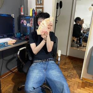 收聽$ora的6loKK (Explicit)歌詞歌曲