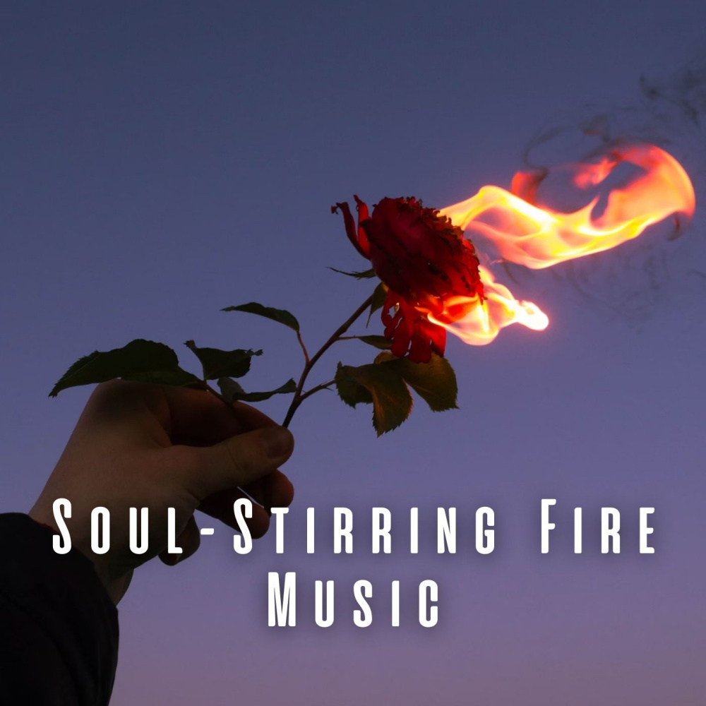Fiery Musical Journey