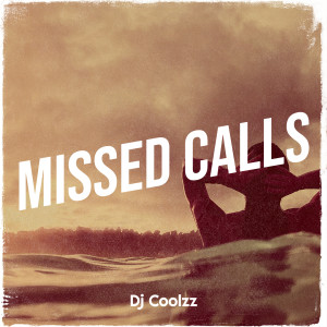 Album Missed Calls from 