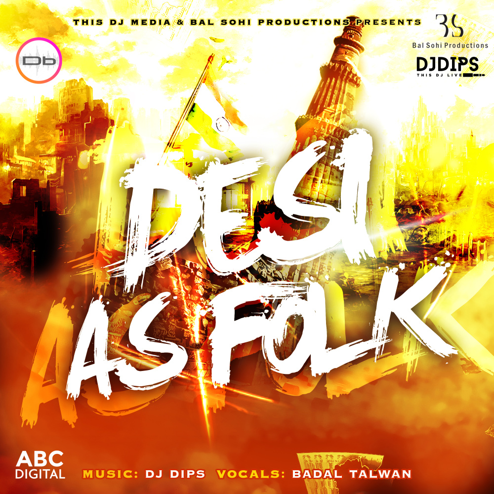 Yaaria 2 Folk Mix